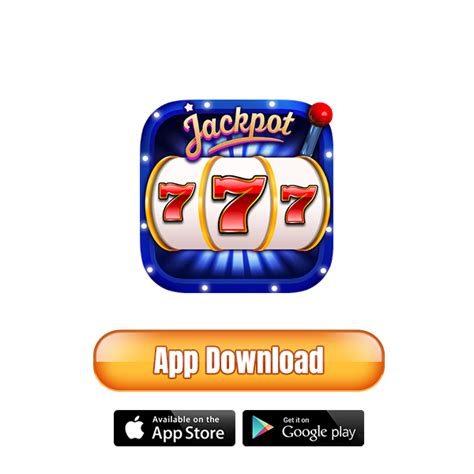 casino games ohne anmeldung|Jackpot.de .